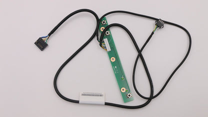 Lenovo LX TINIAN SWITCH LIGHT BOARD(R) Board 31036440