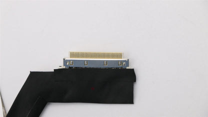 Lenovo Edge E530c E530 E535 E330 Cable Lcd Screen Display LED 04W4124