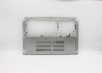 Lenovo D-cover silver plastic yuandeng 01HY559