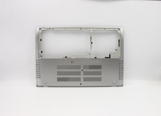 Lenovo D-cover silver plastic yuandeng 01HY559