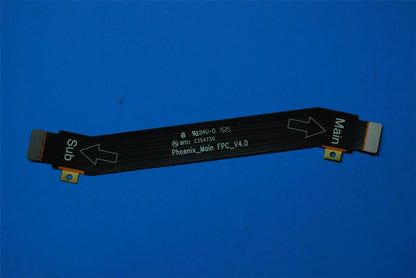Lenovo PB1-770M Main FPC&*11480958-00 CS 5F78C03023
