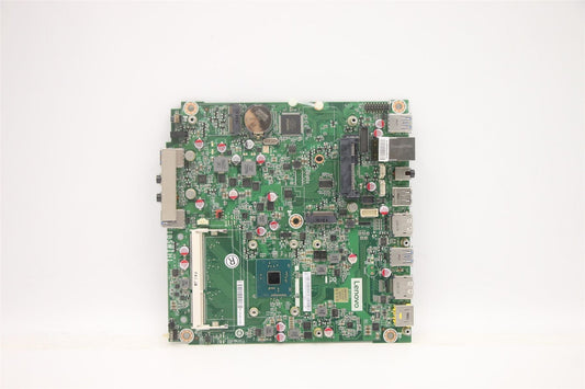 Lenovo ThinkCentre M600 Motherboard Mainboard UMA Intel Celeron N3010 00XK289