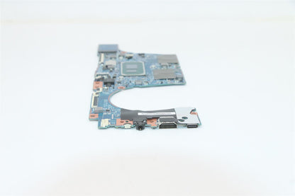 Lenovo ThinkBook 13s G2 ITL Motherboard Mainboard UMA inteli71165G7 5B20Z52997