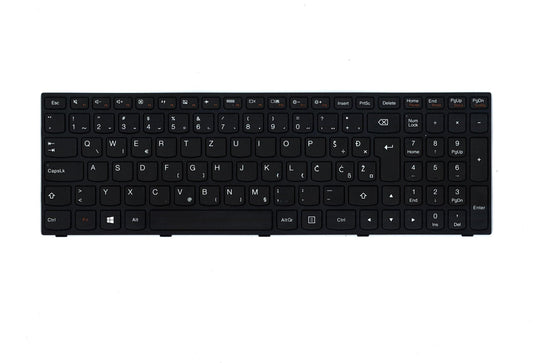 Lenovo Z50-75 G70-80 Z70-80 G70-70 B70-80 G70-35 B71-80 Keyboard 5B10N00611