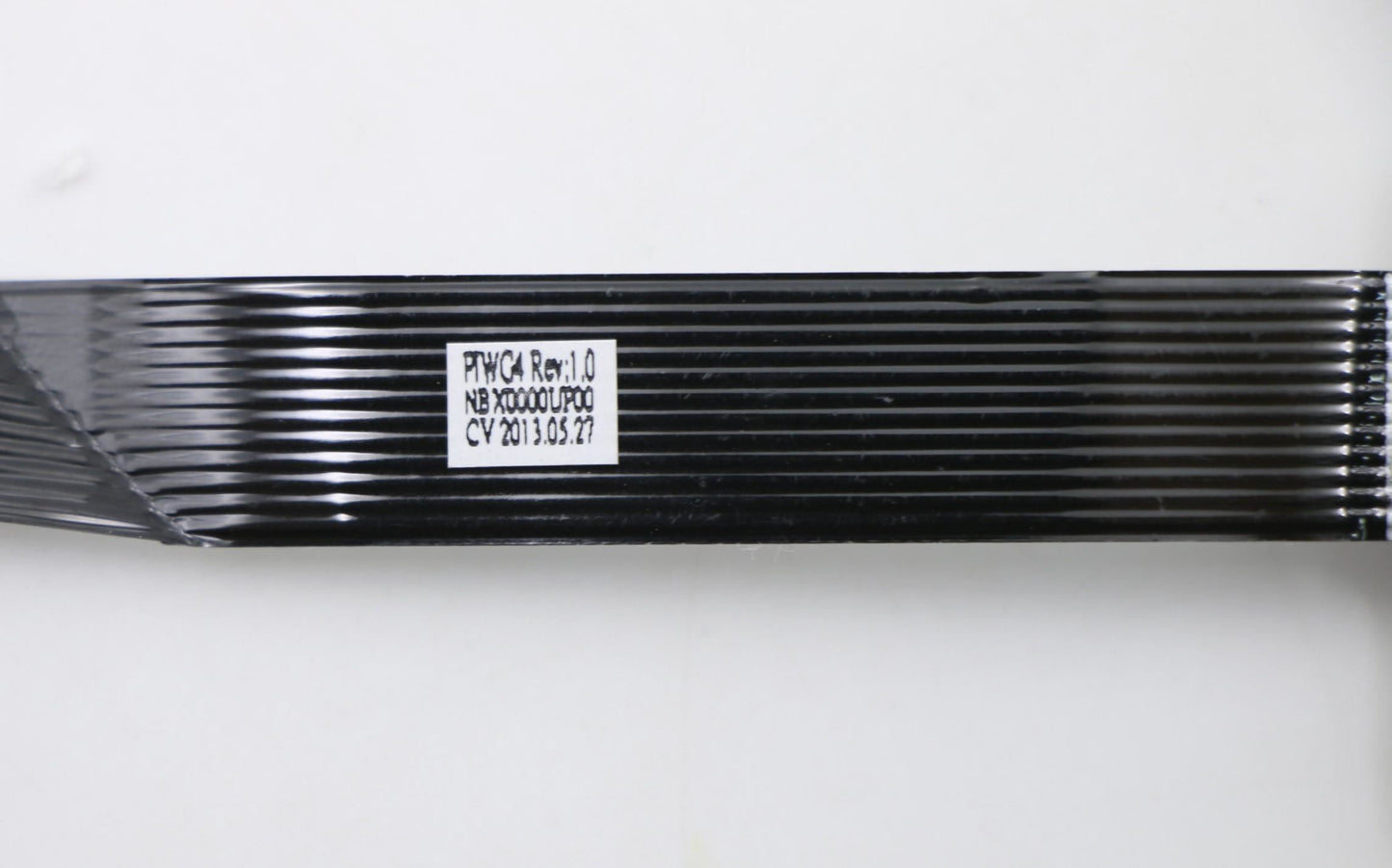 Lenovo PIWG4 W/CABLE Card Reader Board 31050105