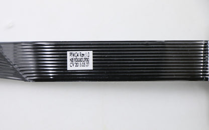 Lenovo PIWG4 W/CABLE Card Reader Board 31050105