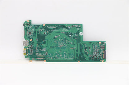 Lenovo Chromebook N22 N42-20 N23 Motherboard Mainboard UMA 4G 5B20L25523