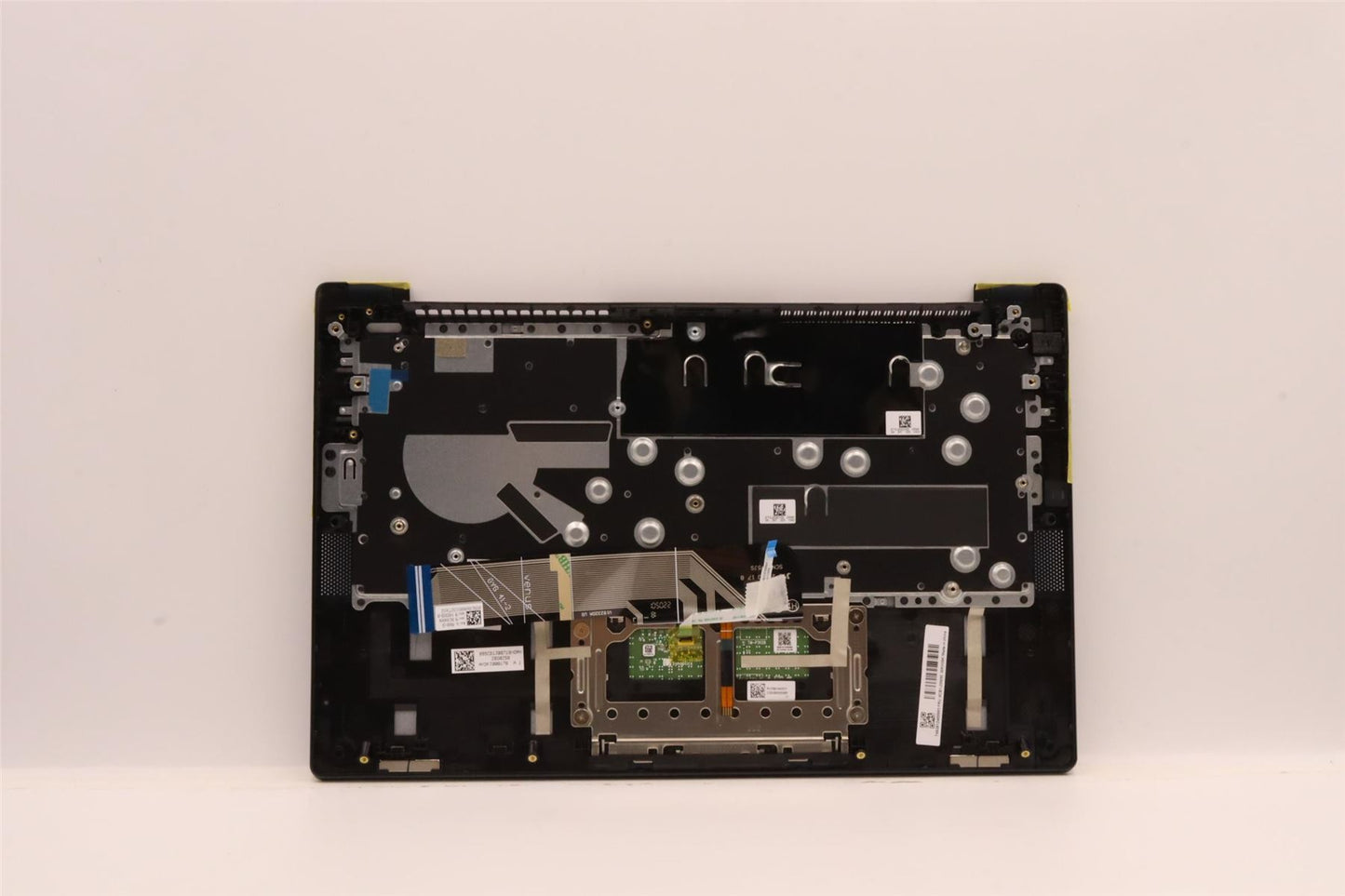 Lenovo UpperCaseASM_TC C82SD ALAB FPBL 5CB1J08690