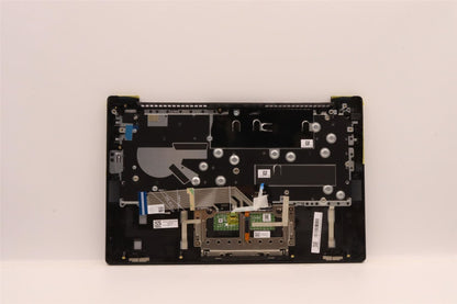 Lenovo UpperCaseASM_TC C82SD ALAB FPBL 5CB1J08690