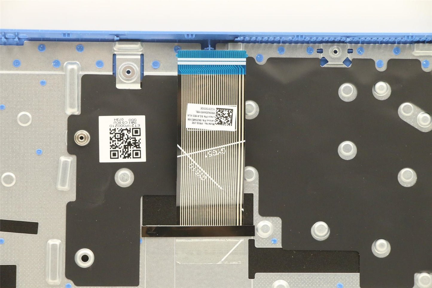 Lenovo Upper CaseASM_ENGL82H8NFPGBNBL 5CB1B69284