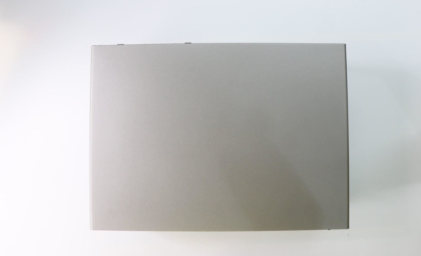Lenovo MECH_ASM LX-T540 PRC,Chassis Assy,JT 02CW666