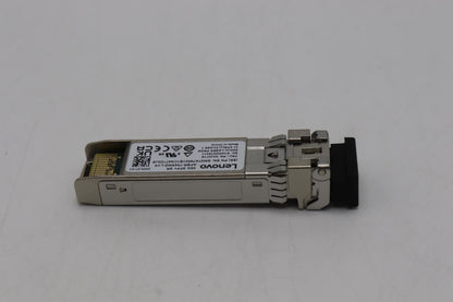 Lenovo ASM 25GBase-SR Transceiver SFP28 SFP 5G Board 5A71F30925