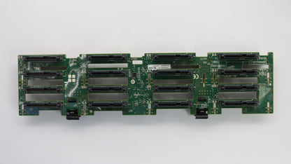Lenovo 16*2.5 BP for Rafale(any) Board 00FC693