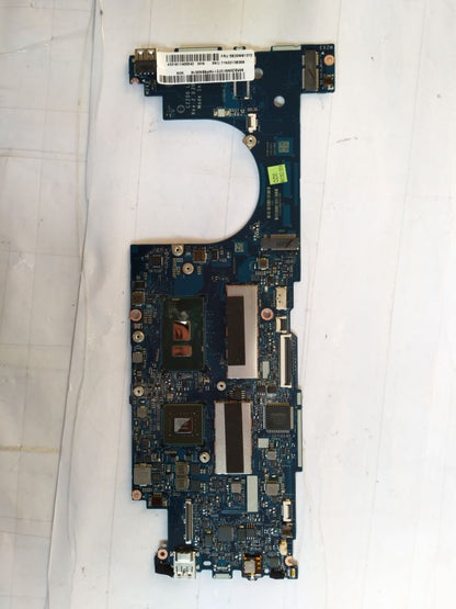 Lenovo 5B20M91372 MB C 80VU WIN I7 DIS 8G BLNEW