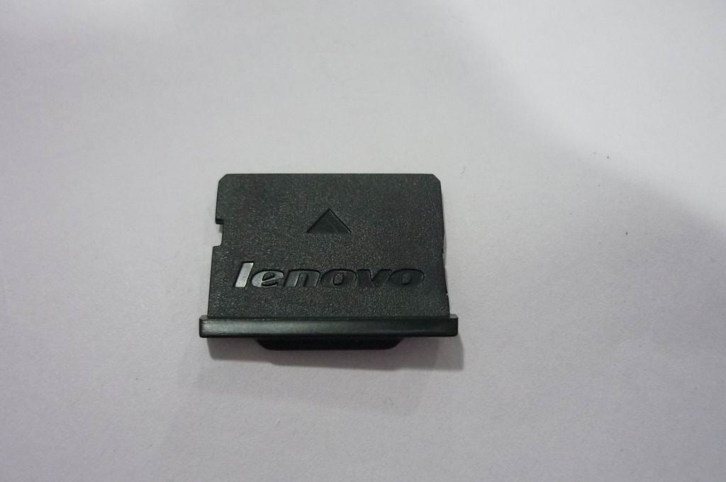 Lenovo LZ57 SD DUMMY CARD Board 31049305