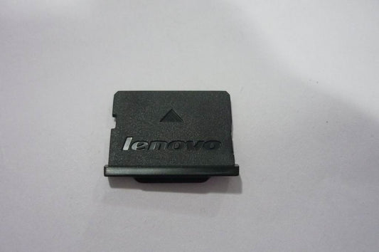 Lenovo LZ57 SD DUMMY CARD Board 31049305