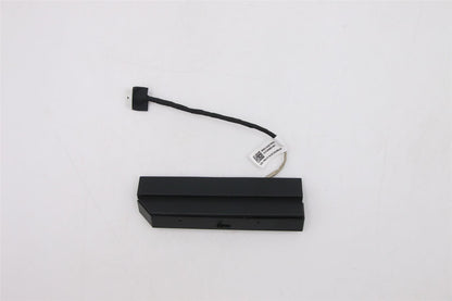 Lenovo ThinkCentre M90a Webcam Web Cam Camera Cam 5M10U50043
