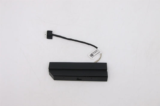 Lenovo ThinkCentre M90a Webcam Web Cam Camera Cam 5M10U50043