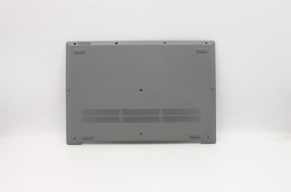 Lenovo IdeaPad 3 15ADA05 3-15ARE05 3-15IML05 Bottom Base Lower Cover 5CB0Y85263