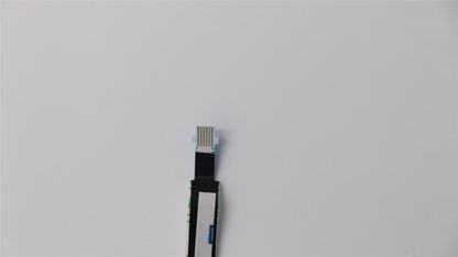 Lenovo Extreme X1 1st X1 2nd Smart Card Reader Board Cable 01YU750