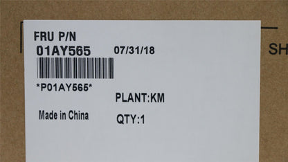 Lenovo ThinkPad 13 2 13 Palmrest Touchpad Cover Keyboard 01AV613