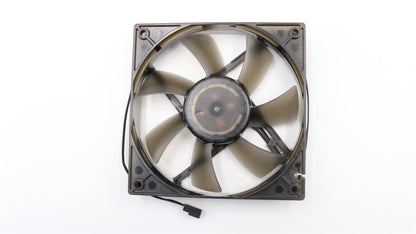 Lenovo Legion Y720T-34ASU Thermal Cooling Fan Fans 00XD157