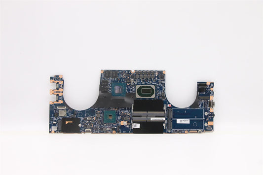 Lenovo ThinkPad X1 3rd Gen Motherboard Mainboard DIS inteli710750H 5B21C87270