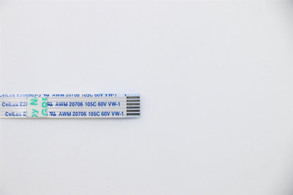 Lenovo IdeaPad M30-70 S300 Trackpad Touchpad Cable 90201494