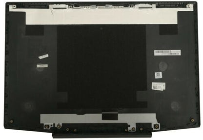 HP L21811-001 BACK COVER LCD W O ANTENNA GSW