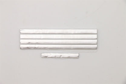 Lenovo PCI Gasket For EMI Assy,13L,HK 5M10U49973