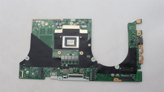 Lenovo IdeaPad 5 16APH8 Motherboard Mainboard UMA AMDR77840HS 32G 5B21L45532