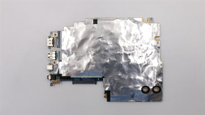 Lenovo IdeaPad 320S 14IKB Motherboard Mainboard 5B20Q23401