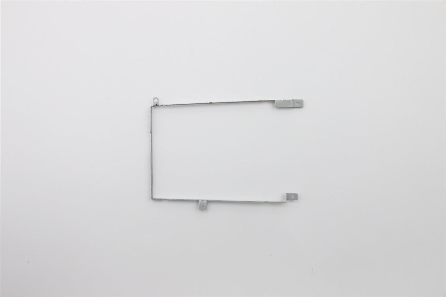 Lenovo Yoga 2 13 Hard Disk Drive HDD Bracket 90205123