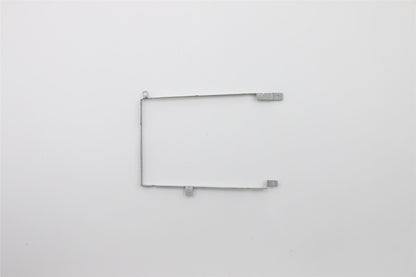 Lenovo Yoga 2 13 Hard Disk Drive HDD Bracket 90205123