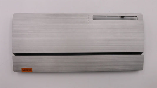 Lenovo IdeaCentre 720-18IKL 720-18ASU Case Front Bezel Cover Silver 01EF914