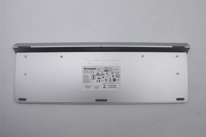 Lenovo Liteon SK-8861(FR) 2.4G KB-improved8 French Keyboard 25216266