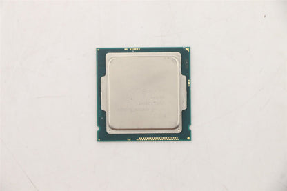 Lenovo SP Pentium G3250 (3.2/2C/3M 03T7382