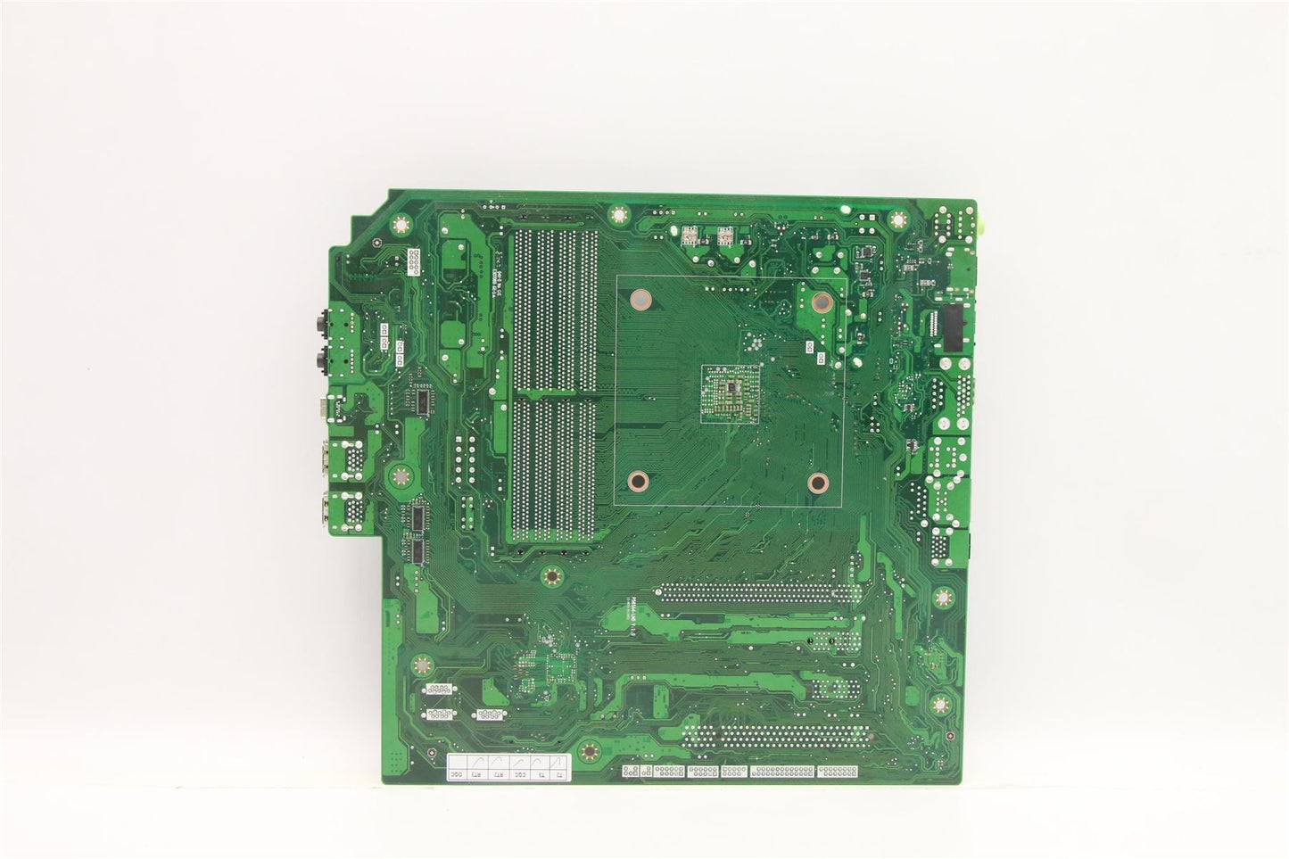 Lenovo ThinkCentre M75s Gen 2 M75t Gen 2 Motherboard Mainboard 5B20U54969