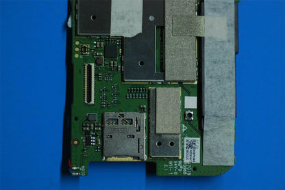 Lenovo A7-20F MB&*3206-00200 CS 5B28C02879