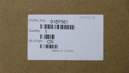 Lenovo STAND ASSY_M_AIO510S_Base,Gold 01EF561