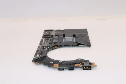 Lenovo MBL82TLNOKR76800HSCE_UMA_16GRM 5B21J16709