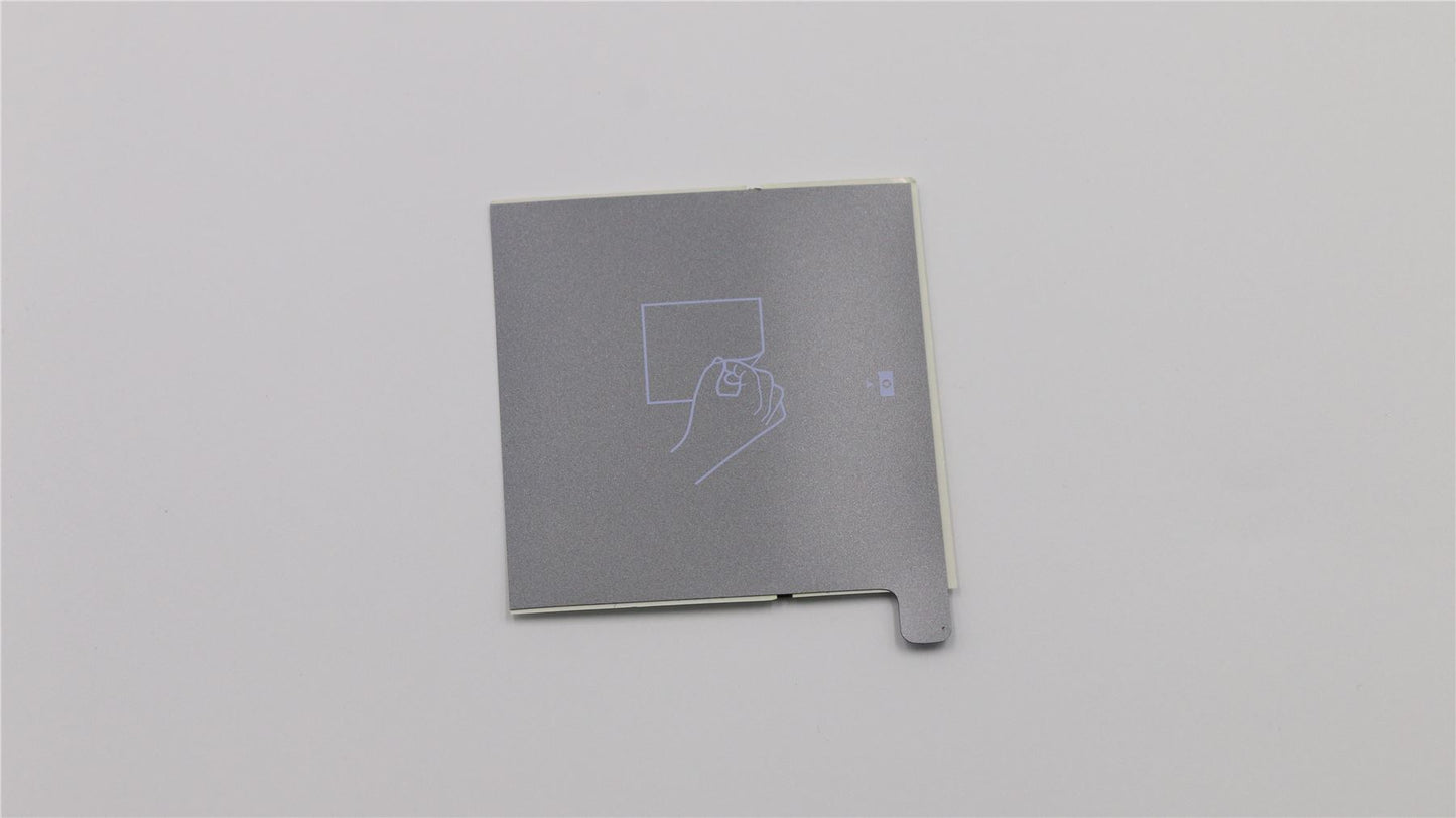 Lenovo MECH_ASM ASSY Back Cover AVC ,AIO720 01EF728