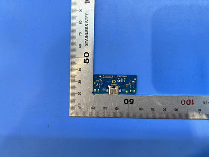 Lenovo LET02 Board&_HQ31600007JY0 CS USB Board 5P68C23781