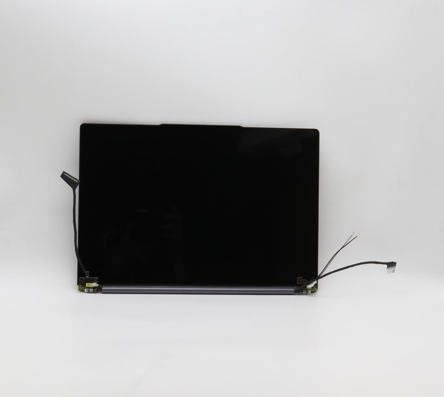 Lenovo LCD MODULEH82Y7 T 14 120STGYyoga 5D10S39993