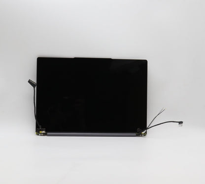 Lenovo LCD MODULEH82Y7 T 14 120STGYyoga 5D10S39993