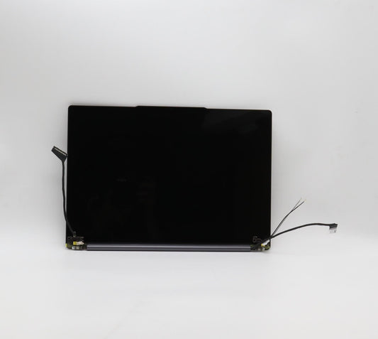 Lenovo LCD MODULEH82Y7 T 14 120STGYyoga 5D10S39993