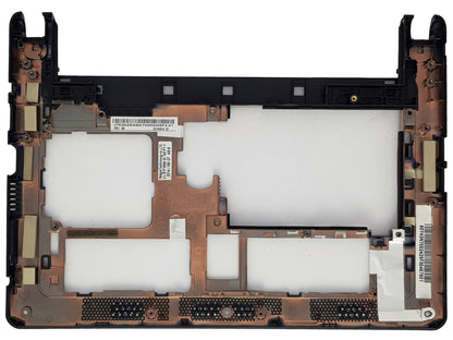 Packard Bell Easynote ME69BMP Bottom Base Lower Cover Black 60.Y43N7.002