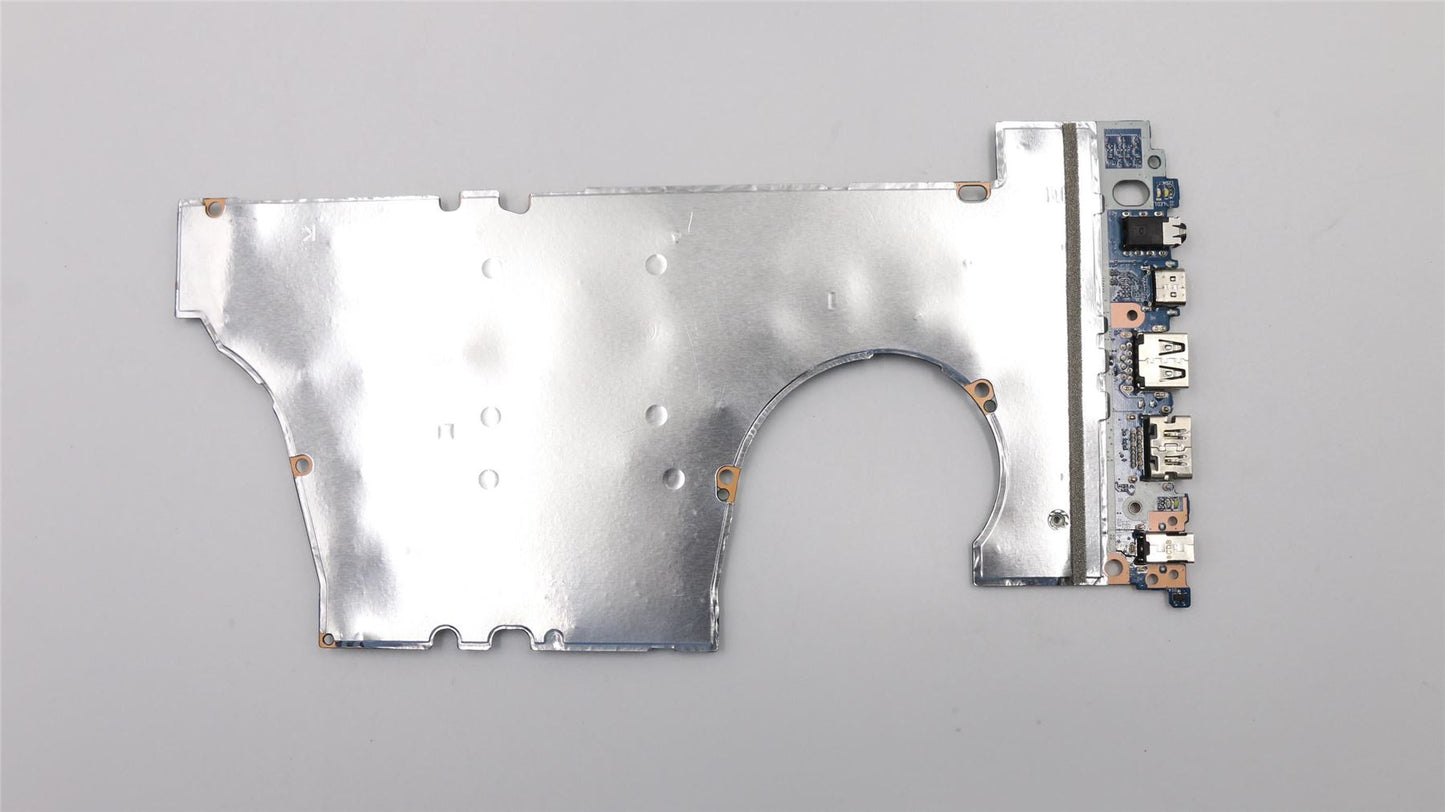 Lenovo MB L 81EV WIN I38130U UMA FP 5B20R12593