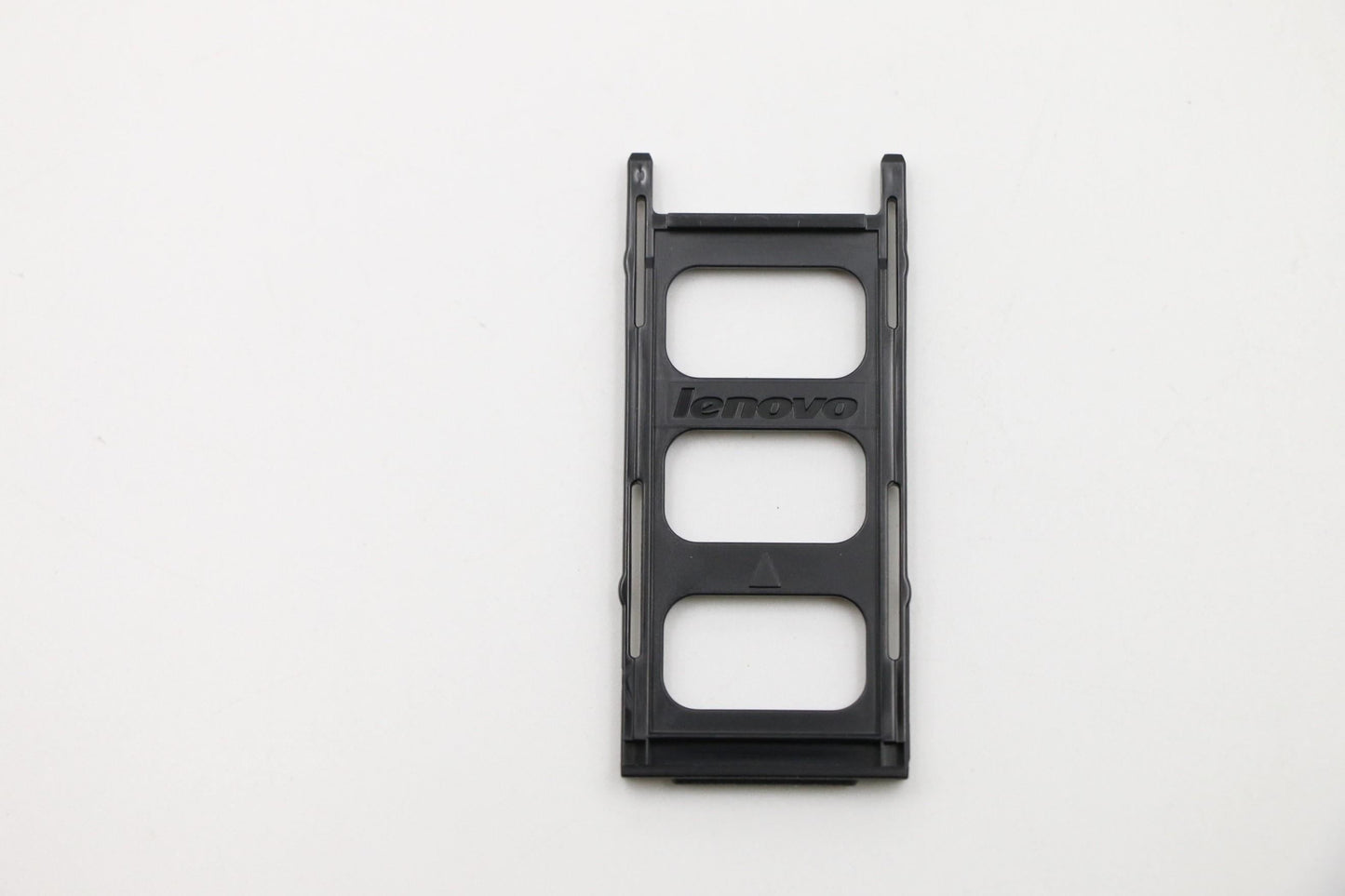 Lenovo NIWE3 EXPRESS DUMMY CARD Board 31044225