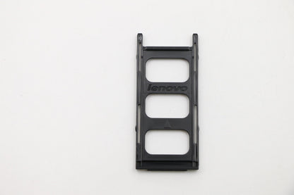 Lenovo NIWE3 EXPRESS DUMMY CARD Board 31044225